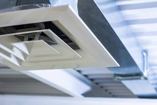 Best HVAC Maintenance and Cleaning  in Kittanning, PA