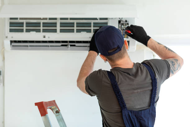 Best Air Duct Cleaning Near Me  in Kittanning, PA