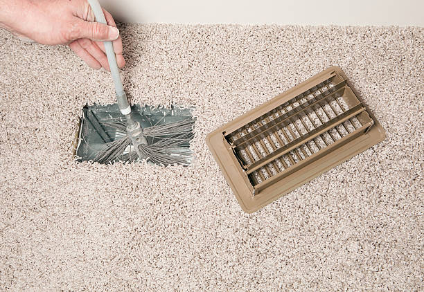 Best Home Air Vent Cleaning  in Kittanning, PA